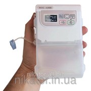 Амбулаторный инфузомат Heaco AJ5808 фото
