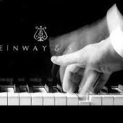 Ремонт роялей и пианино фото