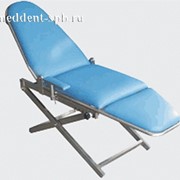 Мобильное кресло пациента FJ93