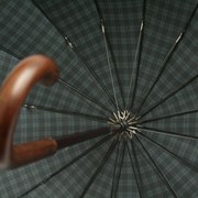 Зонтик GR440.059 фото