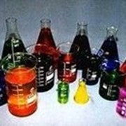 Индикатор Алюмокрезон в/р, чда фото