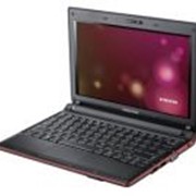 Samsung N100-MA01 фото
