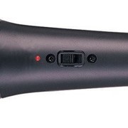 Конденсаторный микрофон PROAUDIO UBL-D фото