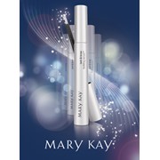 Mary Kay® Укрепляющая сыворотка для ресниц и бровей фотография