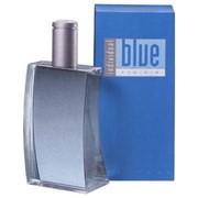 Духи Individual Blue for him 100 ml