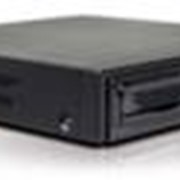 Видеорегистраторы Optivision серии Storage Профессиональные регистраторы с поддержкой 3-х HDD, DVD-RW и тревожного монитора. Высокое качество отрисовки интерфейса пользователя. Интуитивность в использовании.