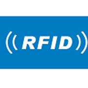 Браслет RFID бумажный ASL-F17