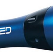 Фонарь светодиодный 1 LED/4*G3 фото
