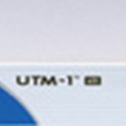 Экран межсетевой CP UTM-1