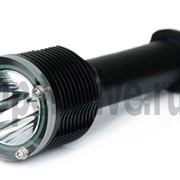 Фонарь Archon Hunt 1000 фото