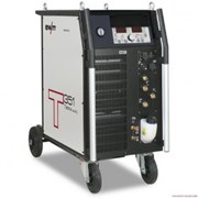 ​TETRIX 351 Инвертор TIG сварки EWM