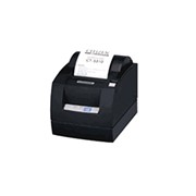 Чековый принтер Citizen CT-S310