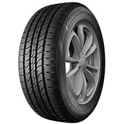 BFGoodrich MUD TERRAIN KM2 265/70 R17 фото