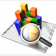 Промышленный маркетинг фото