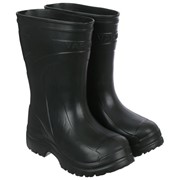 Сапоги мужские VARMAN из ЭВА, цвет оливковый, С-101, размер 43 фото