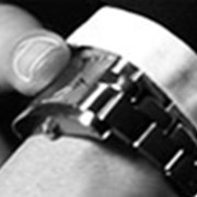 Услуги по бизнес консалтингу фото