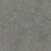 Линолеум натуральный Forbo Marmoleum Fresco 3866