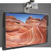 Интерактивная доска ActivBoard 578 Pro фотография