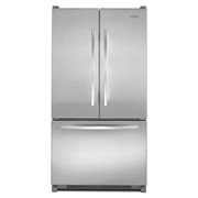 Холодильник KitchenAid фото