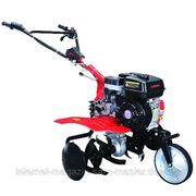 Мотокультиватор бензиновый Loncin 75FQ-D фото