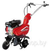 EFCO MZ 2050 R (Италия)- бензиновый культиватор; двигатель Briggs& Stratton; ширина 60 см;скорости1+1; 47 кг. фотография