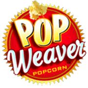 Попкорн для микроволновой печи Торговая марка Pop Weaver
