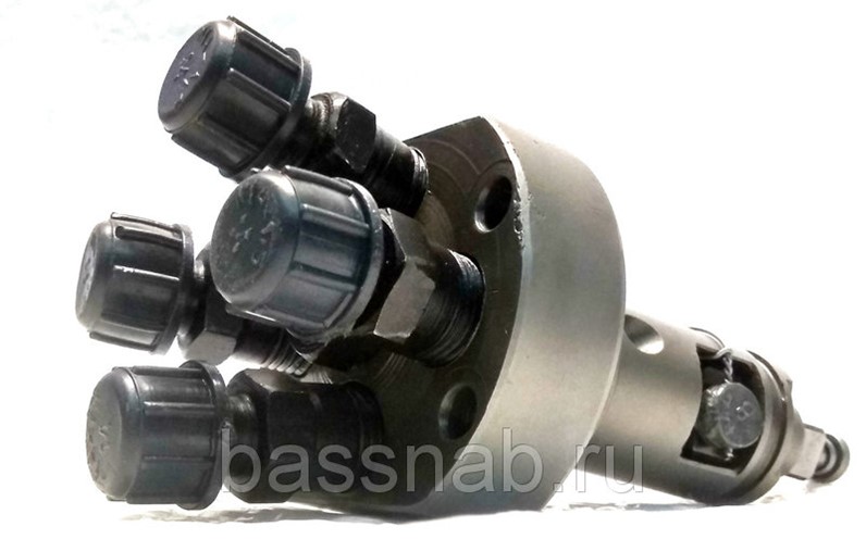 Купить Топливный Насос Т40 Цена В Беларуси