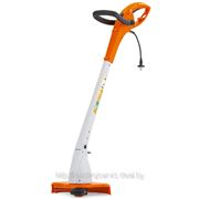 Электротриммер Stihl FSE 31