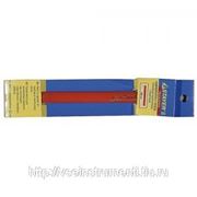 Разметочный графитовый карандаш stayer 06301-18