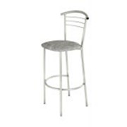 Стул барный Марко-Поло фото