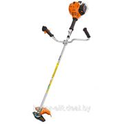 Мотокоса STIHL FS 70C-E фото