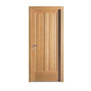 Двери деревянные Верона фото