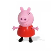 15555 Фигурка Peppa Pig Любимый персонаж - Peppa фотография