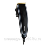 Профессиональная машинка для стрижки волос Gemei GM-835 фото