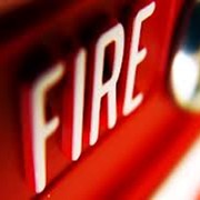 Монтаж пожарных систем, проектирование, монтаж систем противопожарных, пожарная безопасность