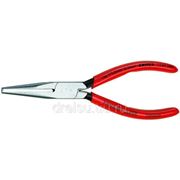 Клещи для снятия изоляции Knipex 1561160 фото