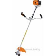 Мотокоса Stihl FS 130 фото