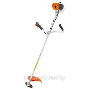 Мотокоса STIHL FS 87 фото