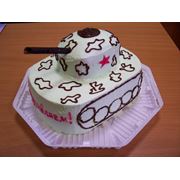 Торт фото