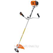 Мотокоса STIHL FS 130 фото