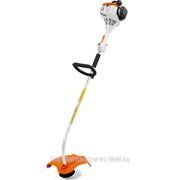 Мотокоса Stihl FS 45 фотография