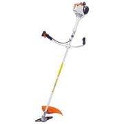 Мотокоса Stihl FS 55 фото