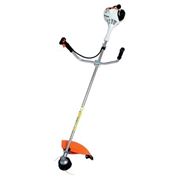 Триммер бензи (мотокоса) Stihl FS 90 фотография