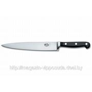 Victorinox 7.7113.20 фото