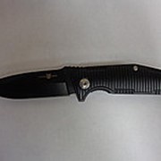 Нож складной YG-295