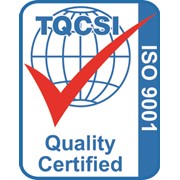 Сертификация ISO, HACCP, OHSAS в Казахстане фотография