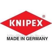KNIPEX губцевый инструмент