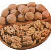 Орехи грецкие, закупка, продажа, Украина