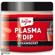 CZ Plasma Dip, 130ml, Vanilla CZ4566