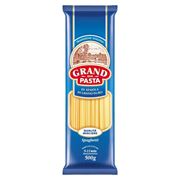 Изделия макаронные Grand di Pasta Спагетти